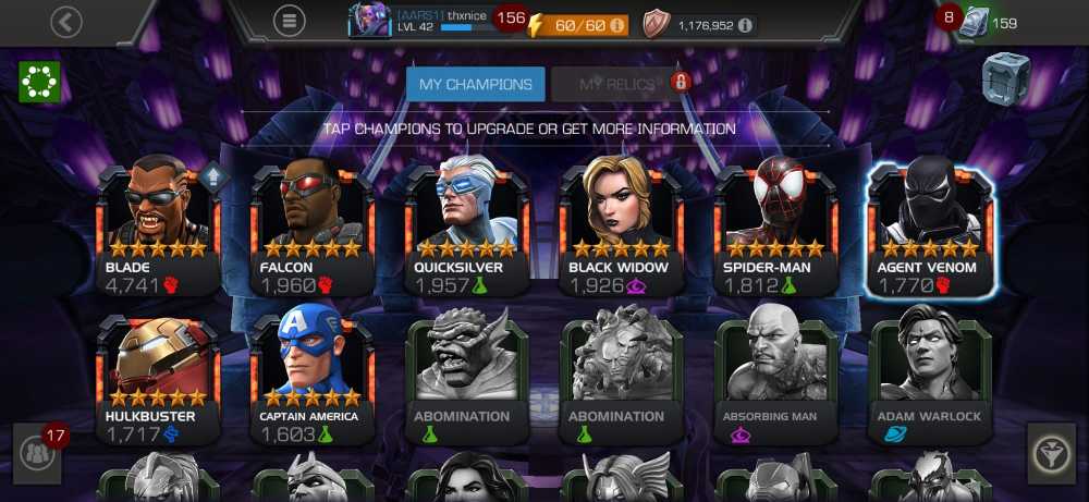 3 of 9