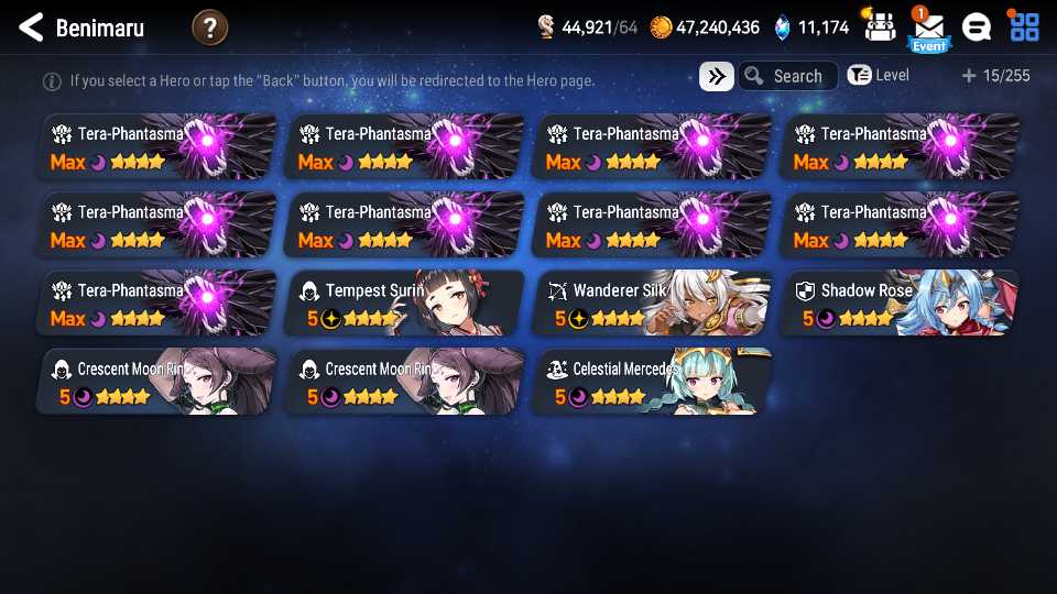 4 of 9