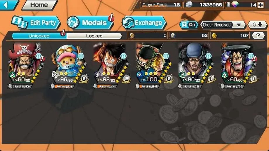 4 of 9