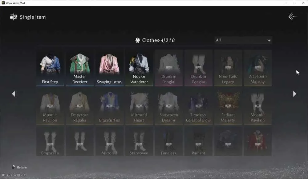 8 of 9