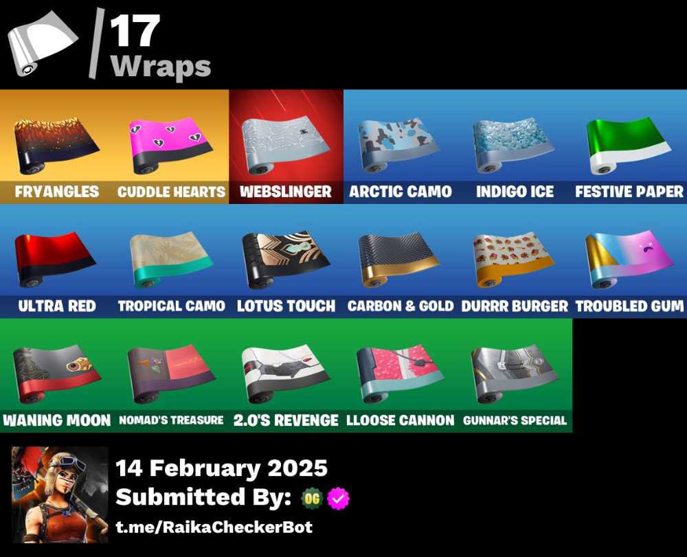 7 of 7