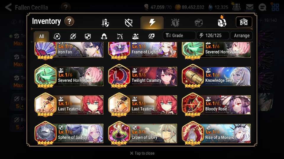 6 of 9