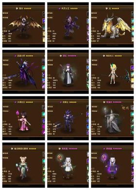 Global Starter | Blind box numbers are shipped randomly