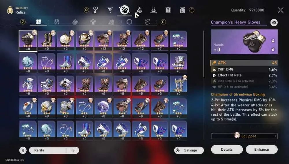 6 of 9