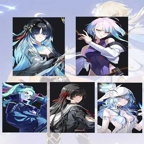 1 of 1