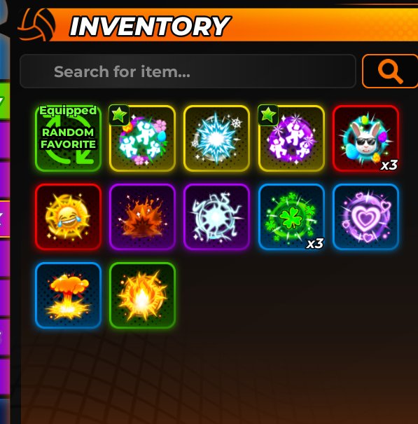 6 of 6