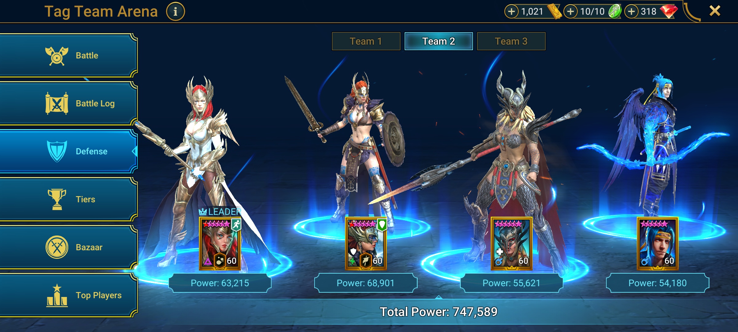 8 of 9