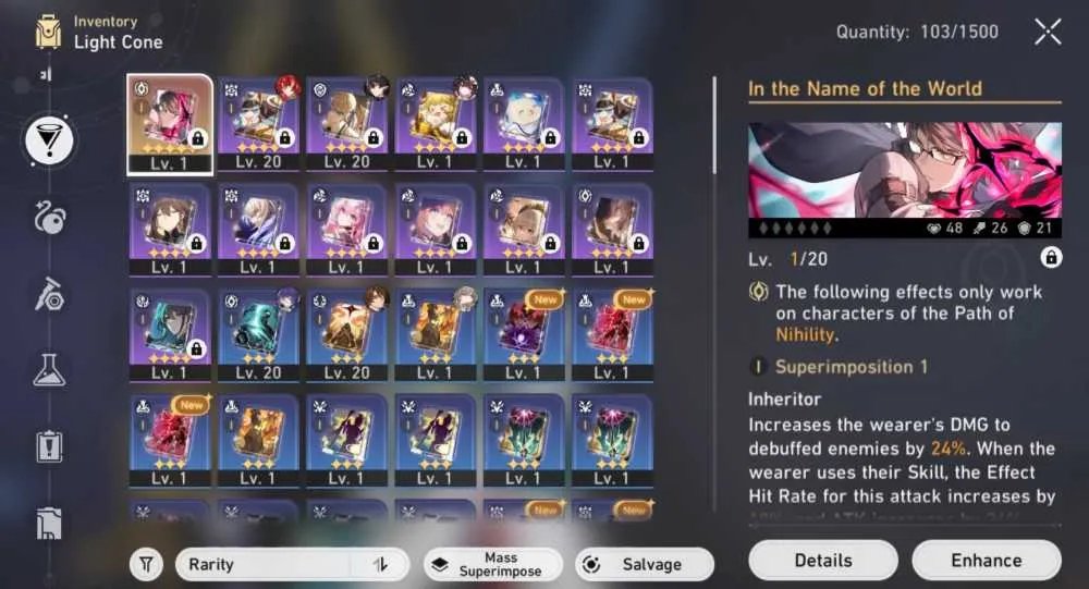 2 of 4
