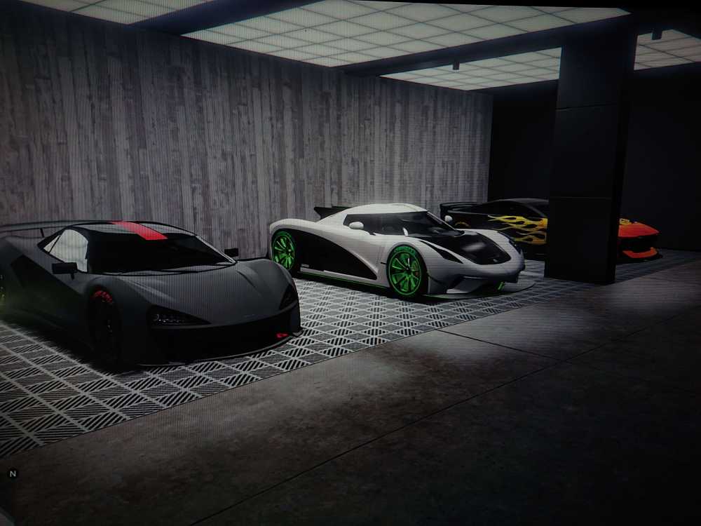 (2) [200+ Modded Cars] 7.5+ BILLION 7980LVL⭐FEMALE MODDED OUTFITS | MAX ...