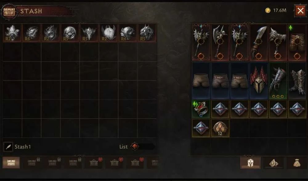 9 of 9