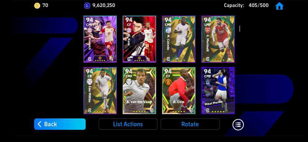 8 of 9