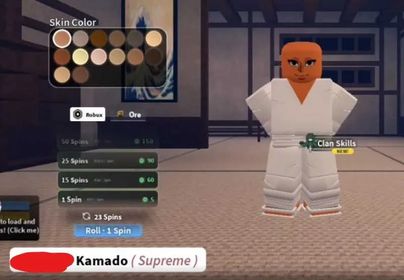 👑Kamado Clan Supreme | Slayers2|Slayers 2 👑