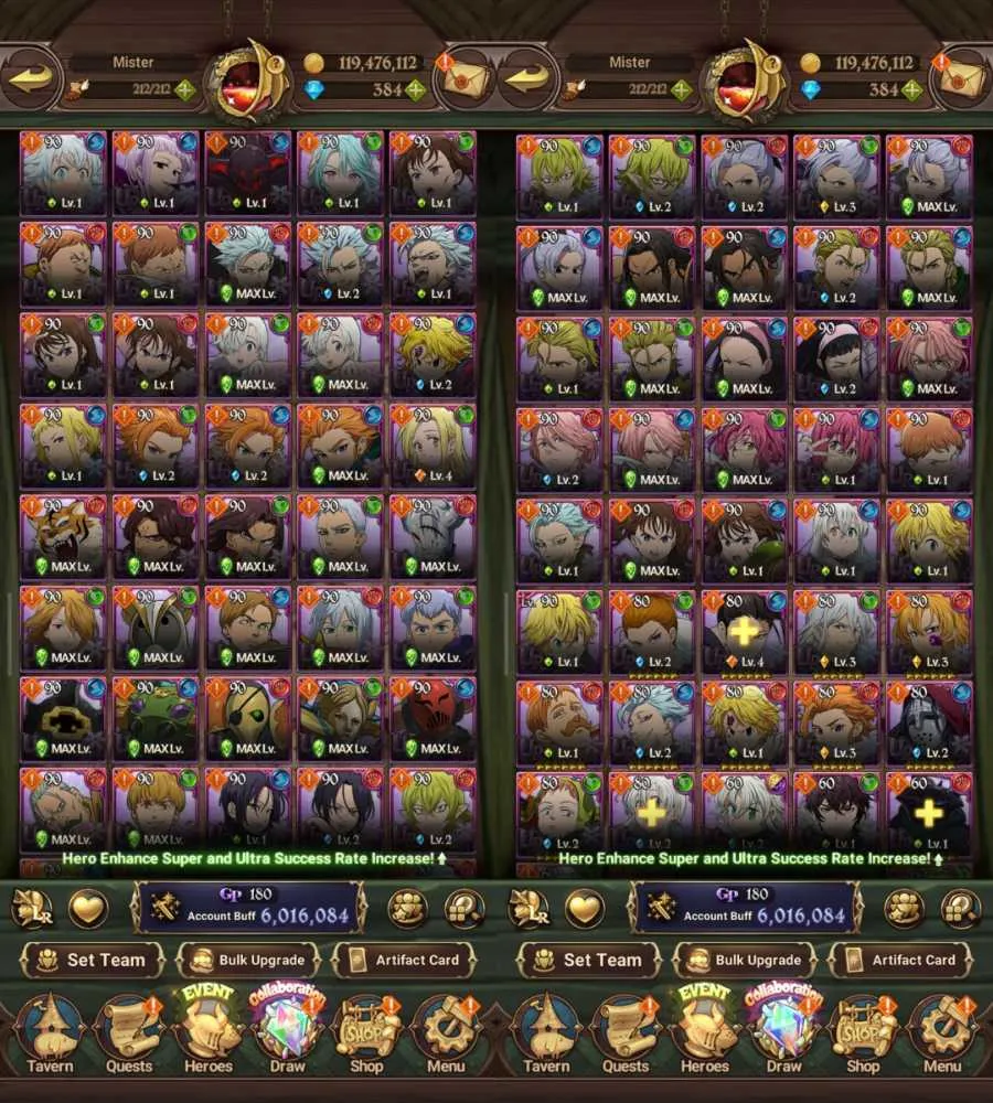 2 of 5