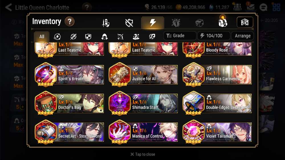 6 of 9