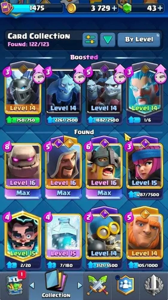 8 of 9