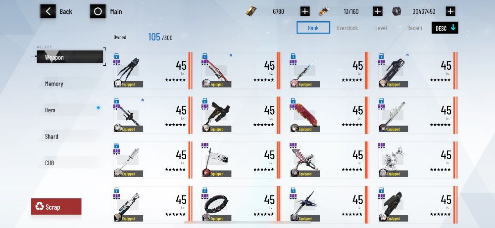 8 of 8