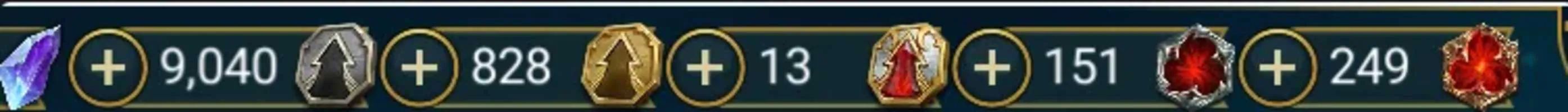 9 of 9
