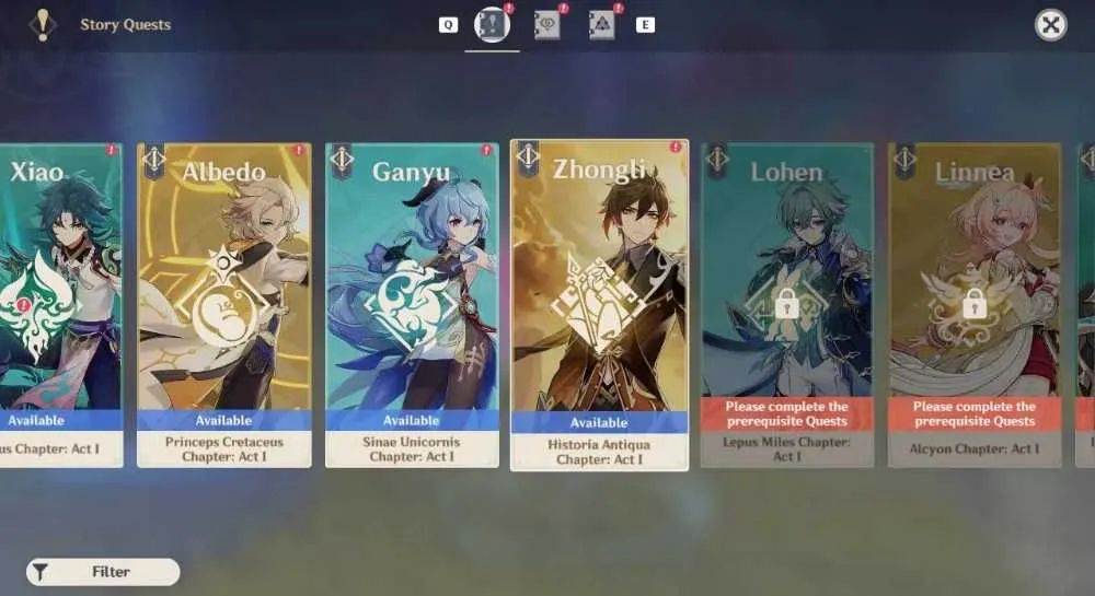 8 of 9