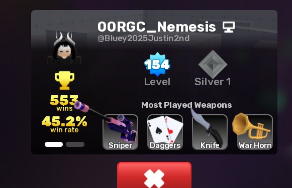 8 of 8