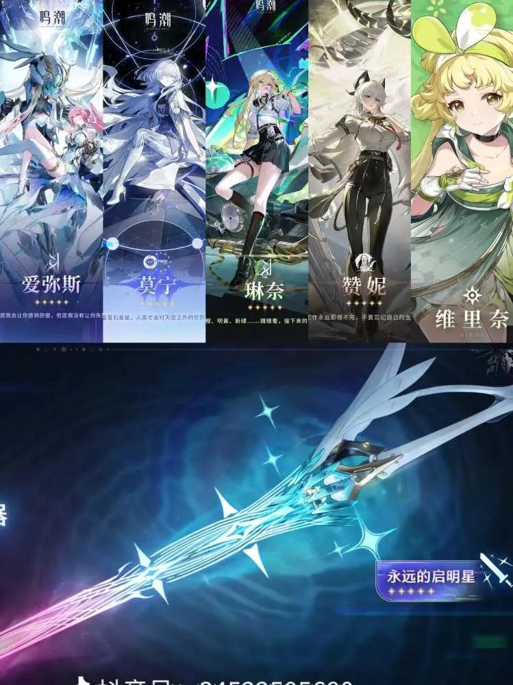1 of 1