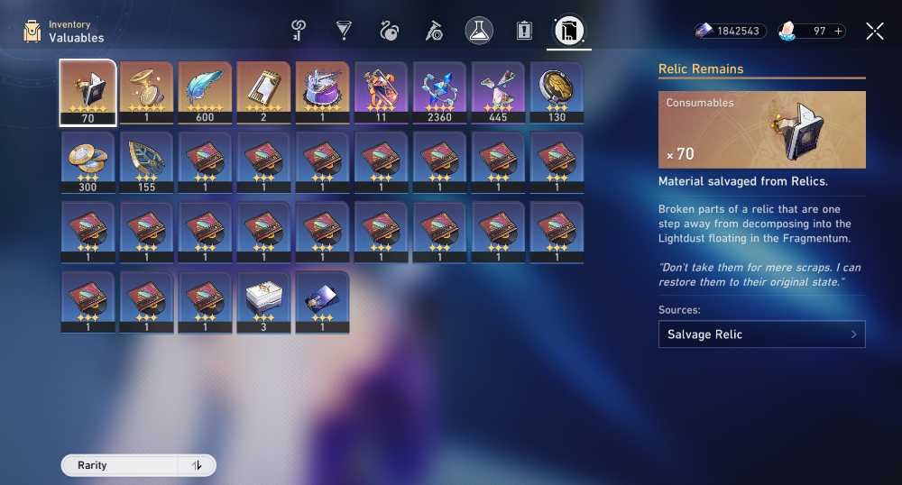 9 of 9