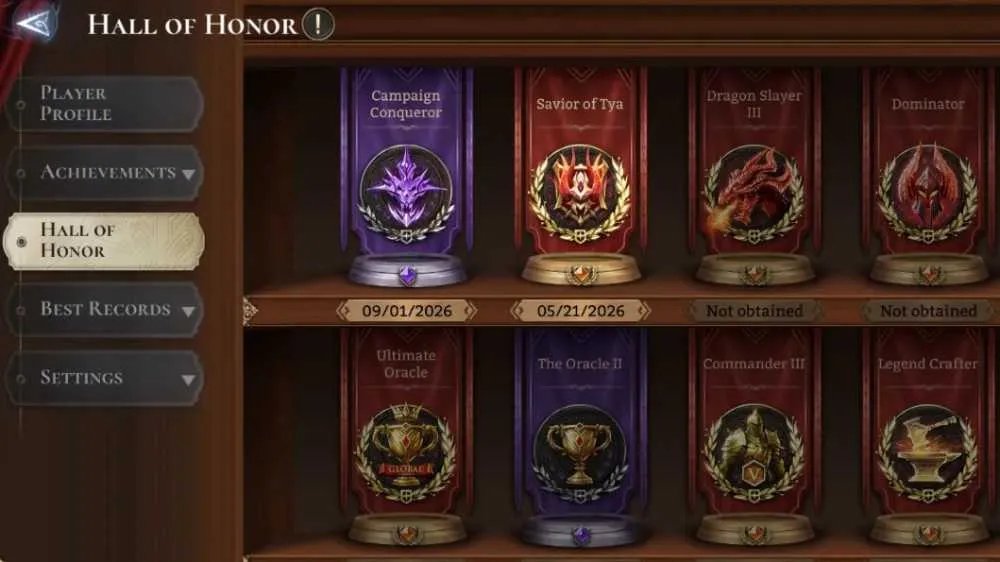 4 of 9