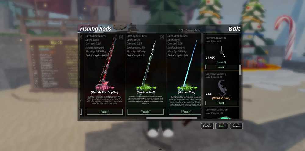 Ark Survival Evolved Fishing Rod Best Fishing Spots How To Use A