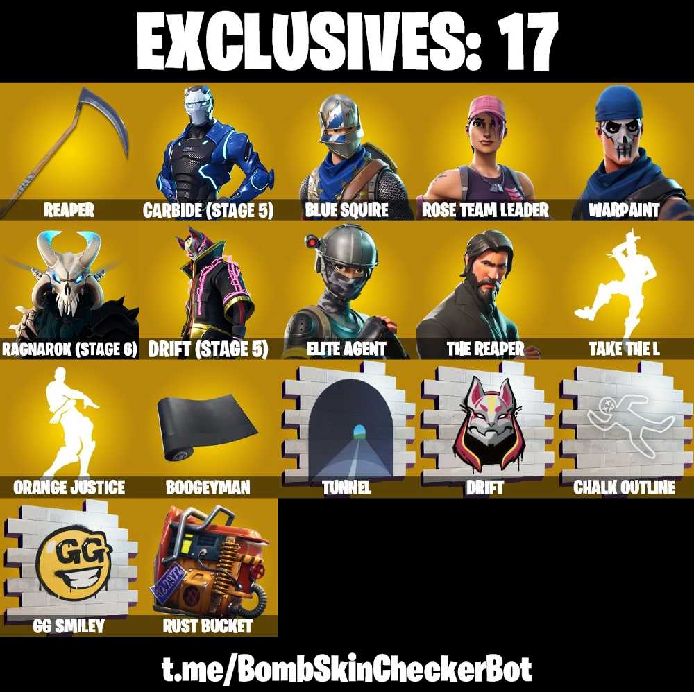 7 of 9
