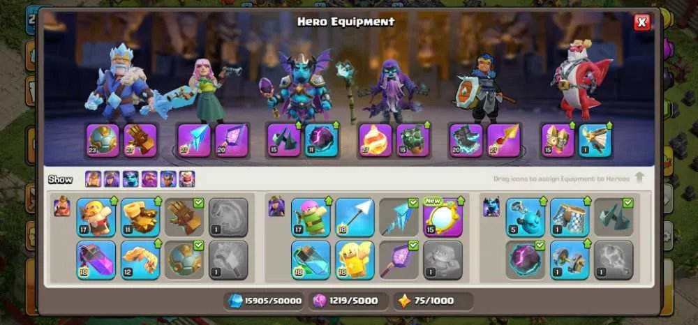 4 of 9