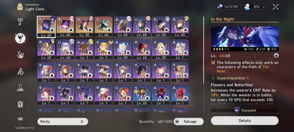 7 of 8