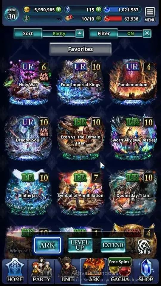 9 of 9