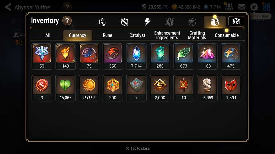 6 of 8