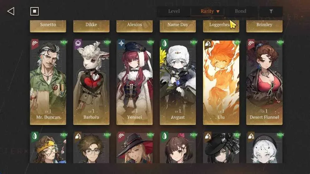 6 of 9