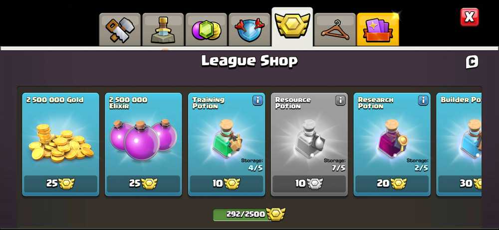 4 of 6
