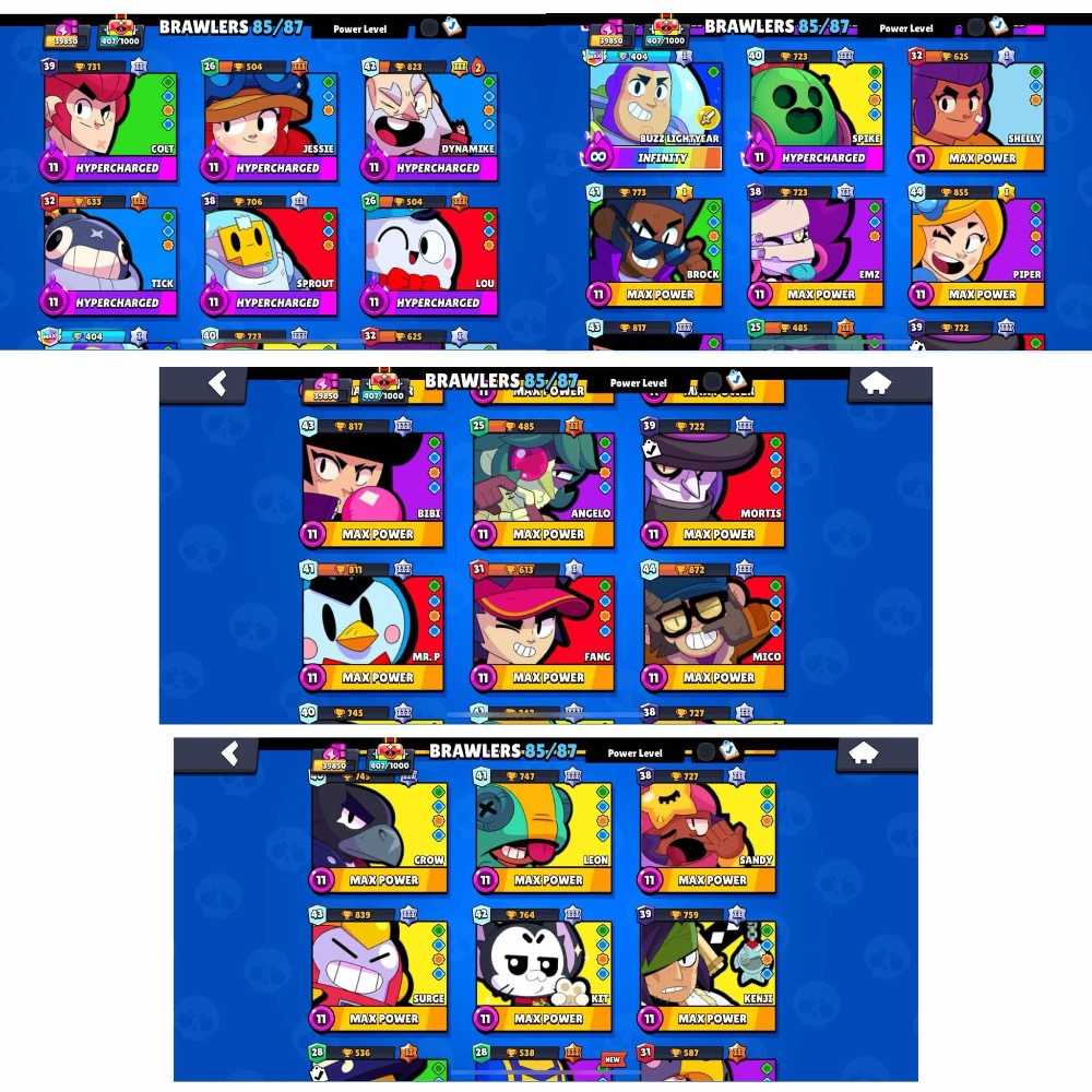 9 of 9