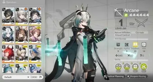 NA/Eu Stater lv 2 Arcane Sign + Gilberta Sign + Laevatain No excheat acc First owner 100% Safe