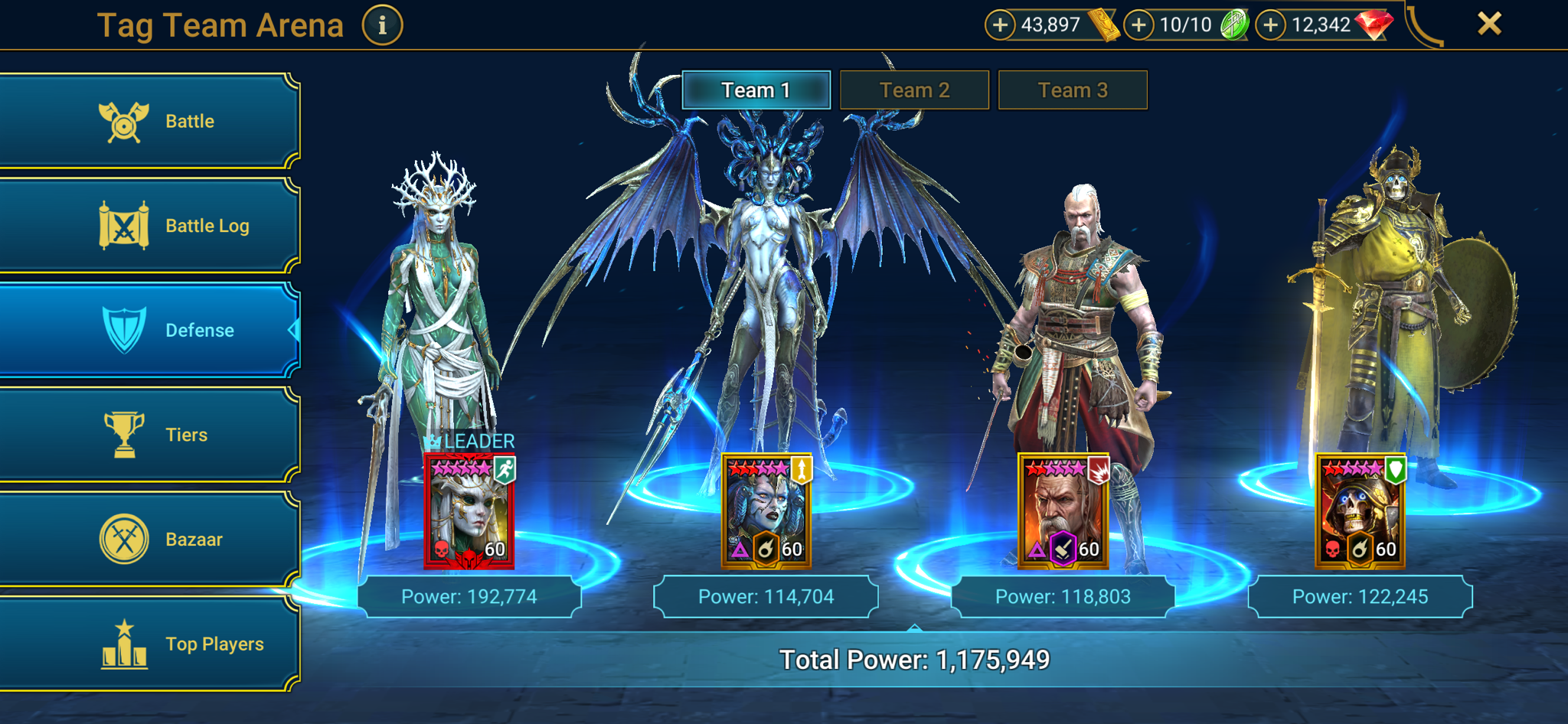 9 of 9