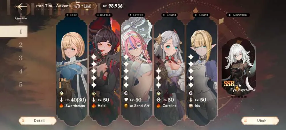 8 of 9