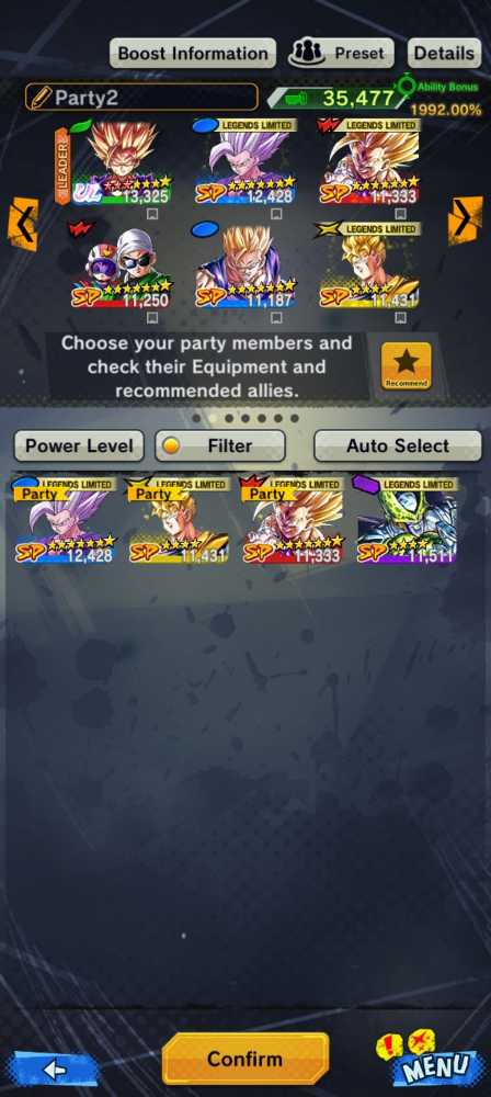 7 of 8