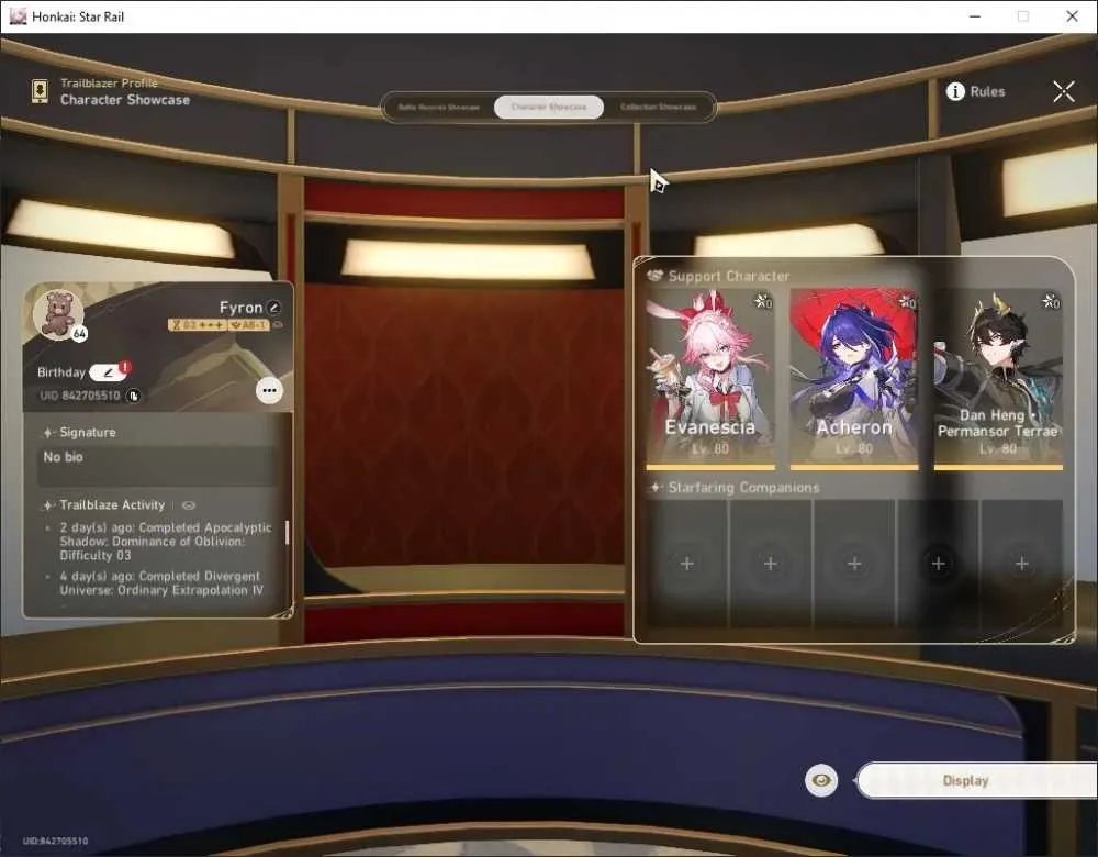 4 of 9