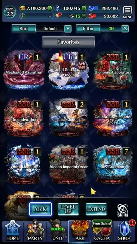 8 of 9