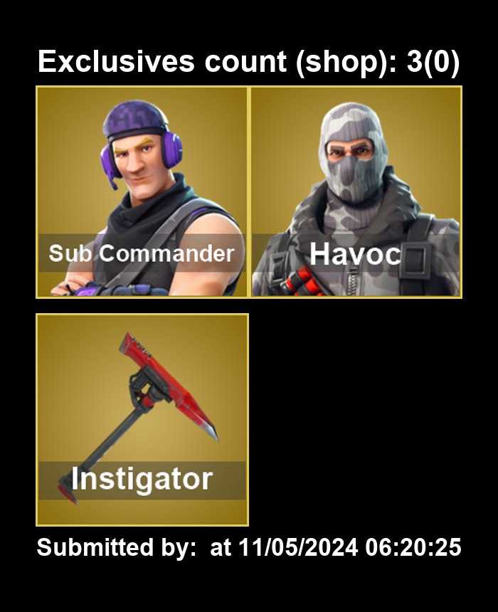 5 of 5