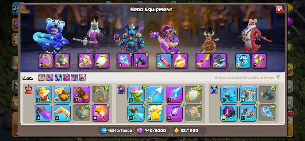 4 of 7