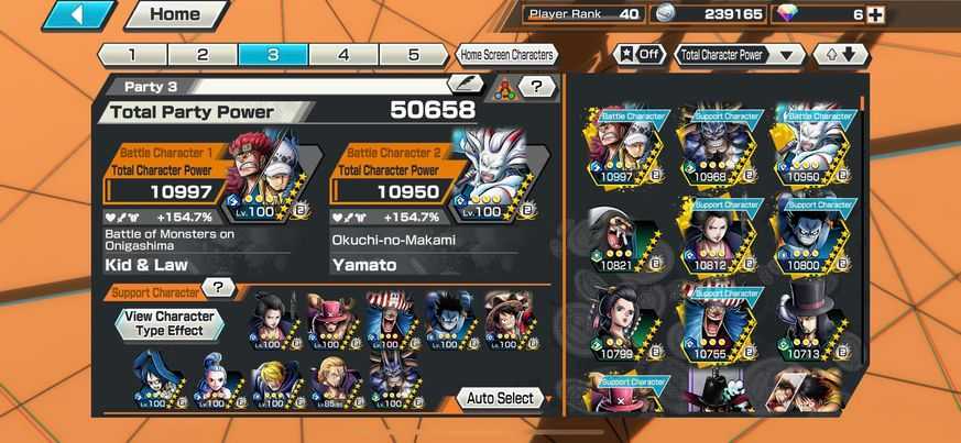 8 of 9