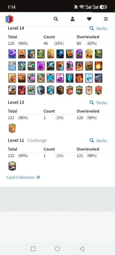 6 of 9