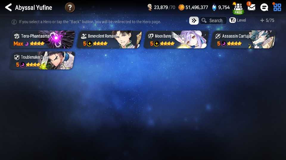4 of 9