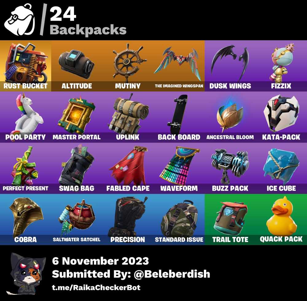 6 of 7