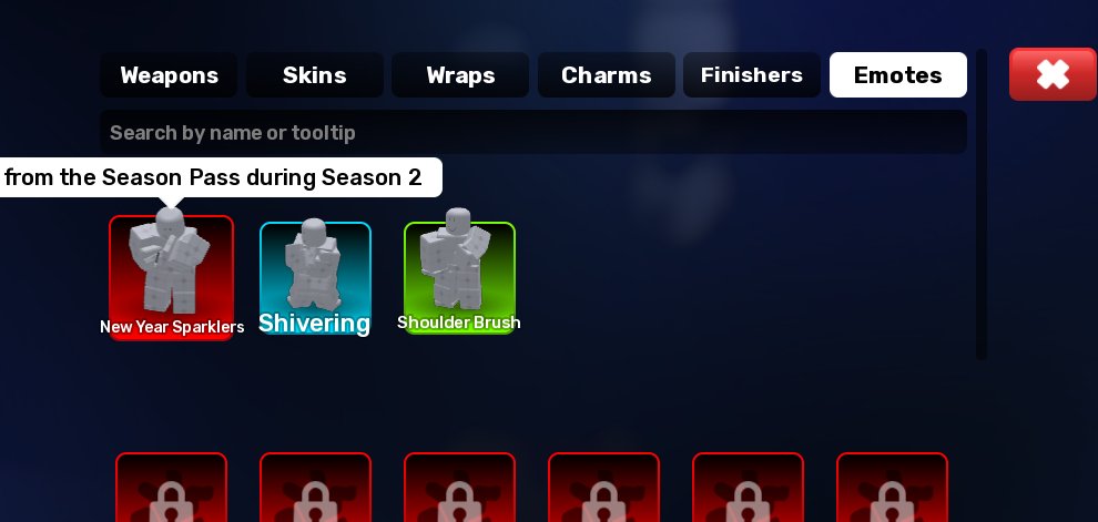 8 of 8