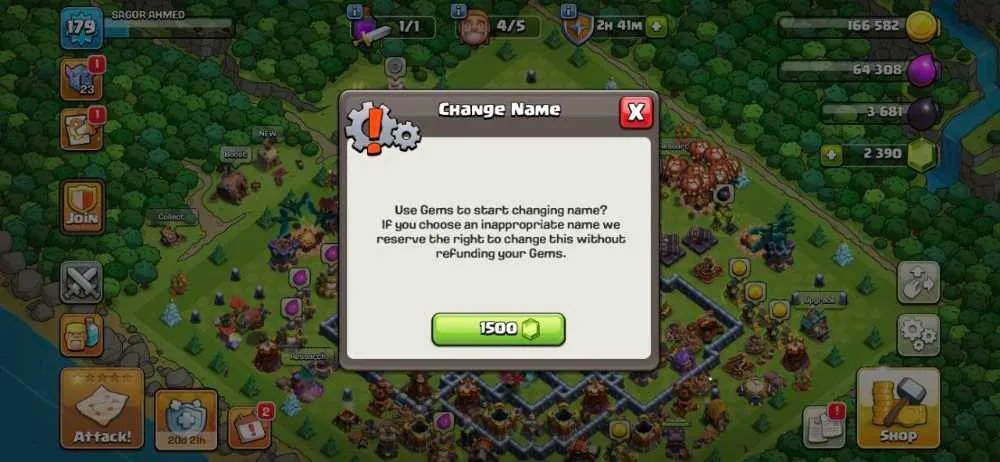 8 of 9