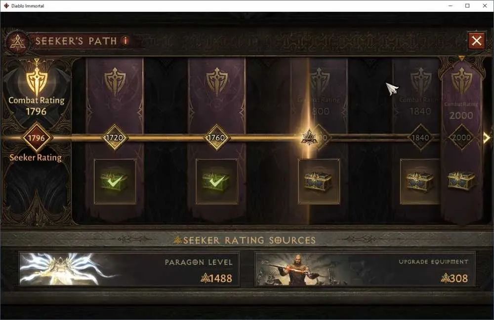 6 of 9